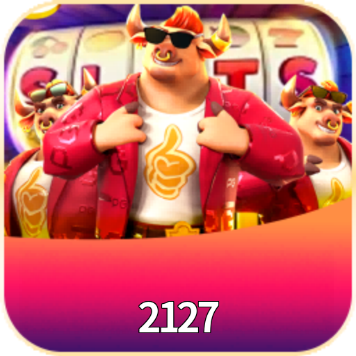  2127