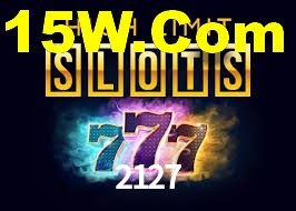 Exclusive Games 2127