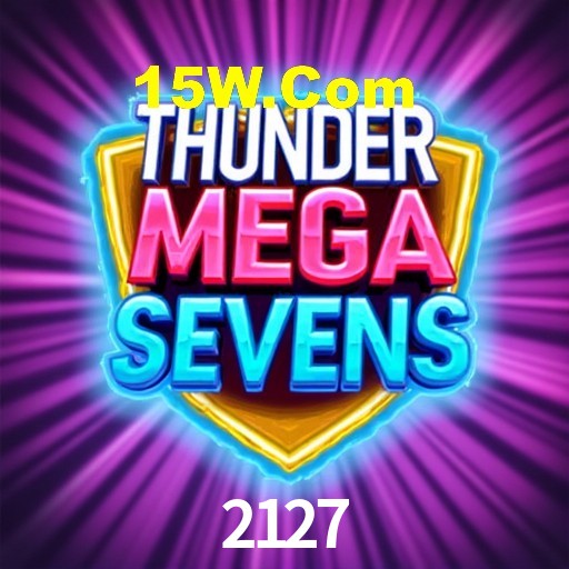 Mesa de Blackjack 2127