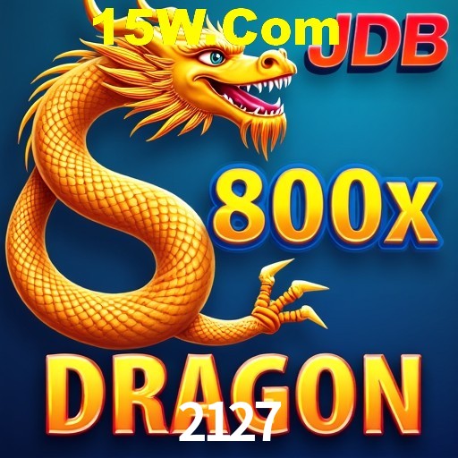Cassino ao vivo com dealers reais na 2127