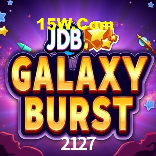 Jogos Exclusivos 2127