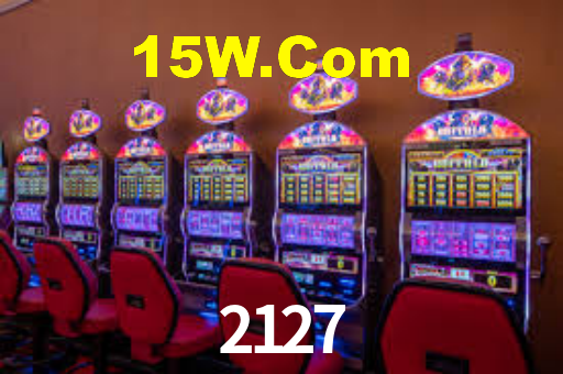 2127: Jogue Crash e Experimente Alta Recompensa Instantânea