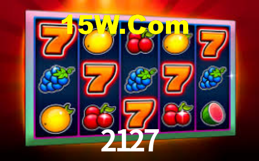 2127.Com