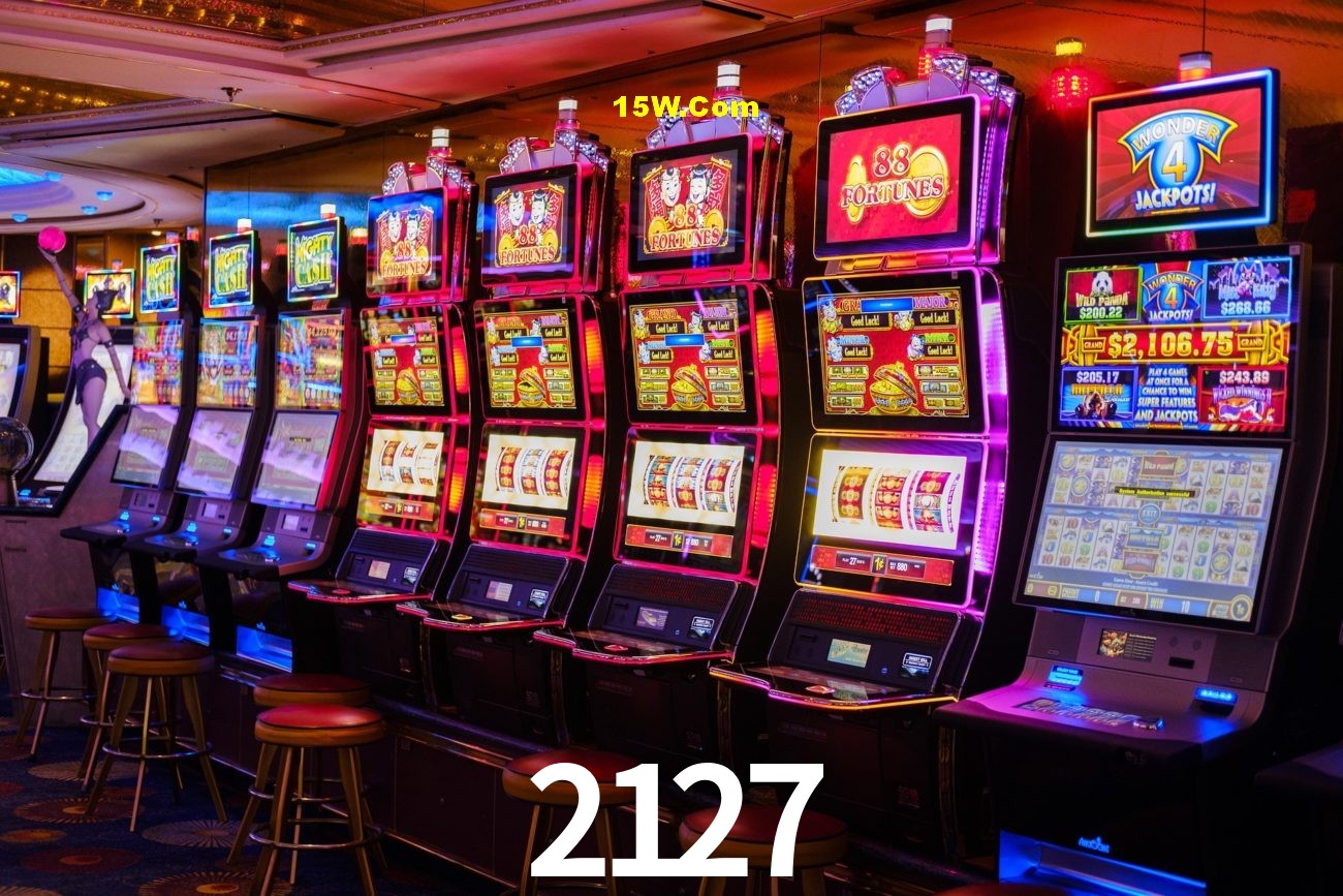 Quick Registration 2127