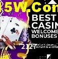 Biblioteca de slots populares na 2127