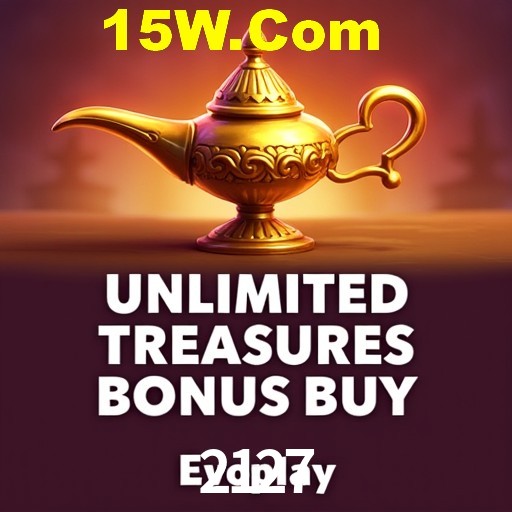 Bônus após cadastro na 2127