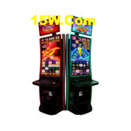 2127 BET