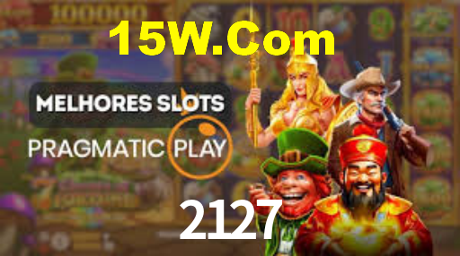 2127 BET