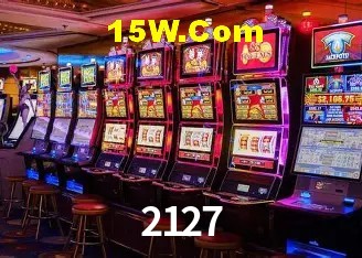 Login Seguro 2127