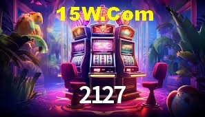 Bonus Features 2127