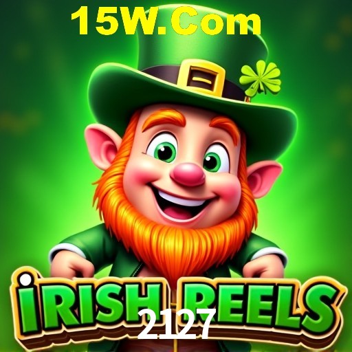 Seasonal Promotions 2127