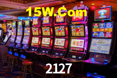 2127,2127.Com