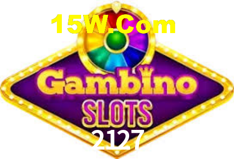 2127 BET