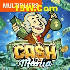 Slot Games 2127