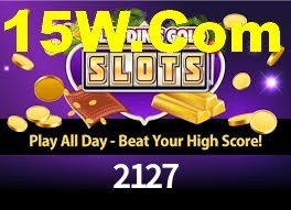 2127