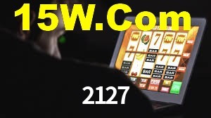 Daily Bonuses 2127