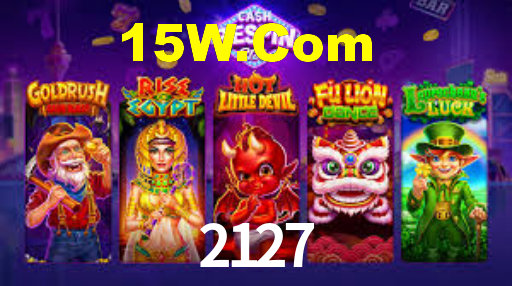 2127: A Experiência de Casino com Jogos de Mesa ao Vivo