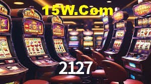 Game Statistics 2127