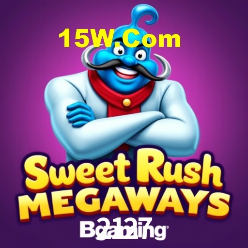 Casino Ao Vivo 2127