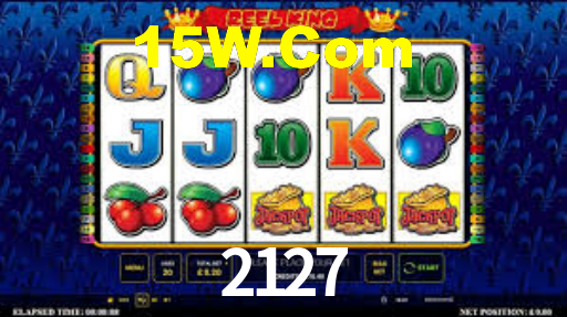 2127,2127.Com