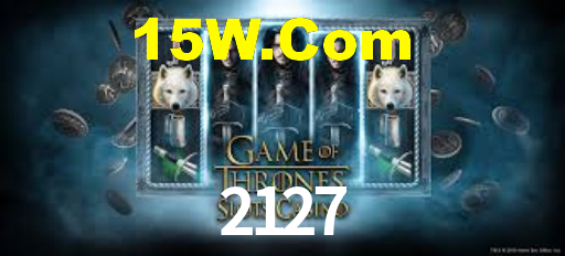 2127