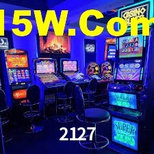 2127,2127.Com