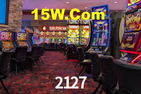 2127,2127.Com