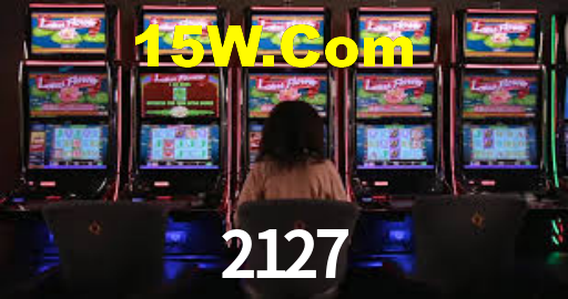 2127,2127.Com