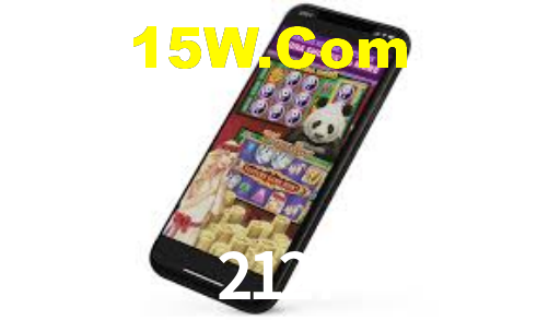 2127,2127.Com