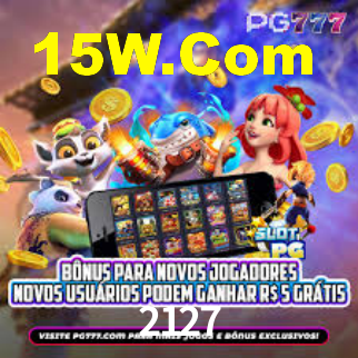 Apostas com odds competitivas na 2127