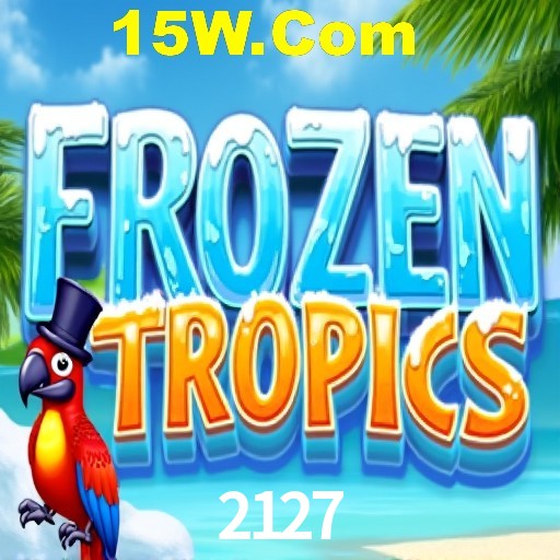 Jogo Spaceman 2127