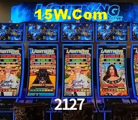 Promoções Sazonais 2127