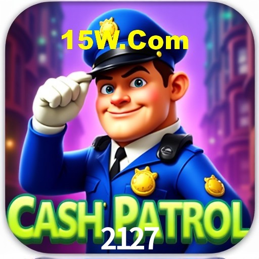 Jogo Aviator 2127