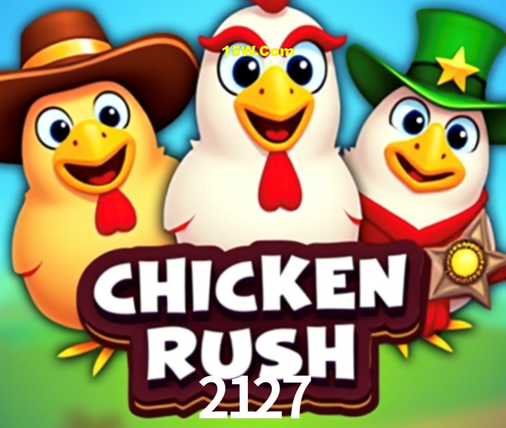Estatísticas Crash Games 2127