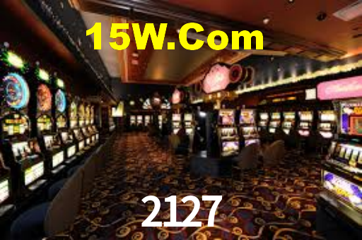2127