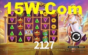 2127
