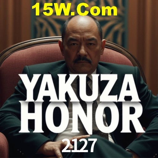 2127.Com