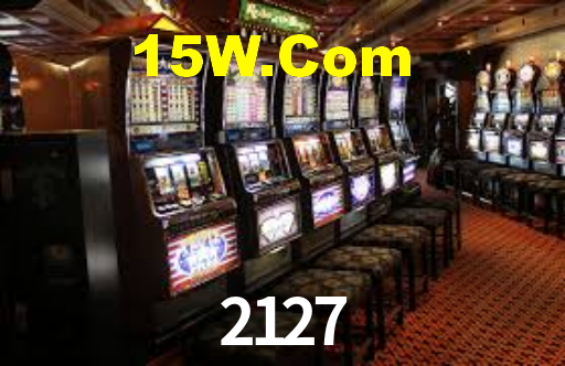2127,2127.Com