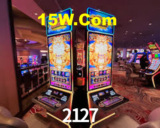 2127.Com