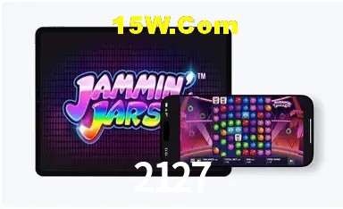Casino Ao Vivo 2127