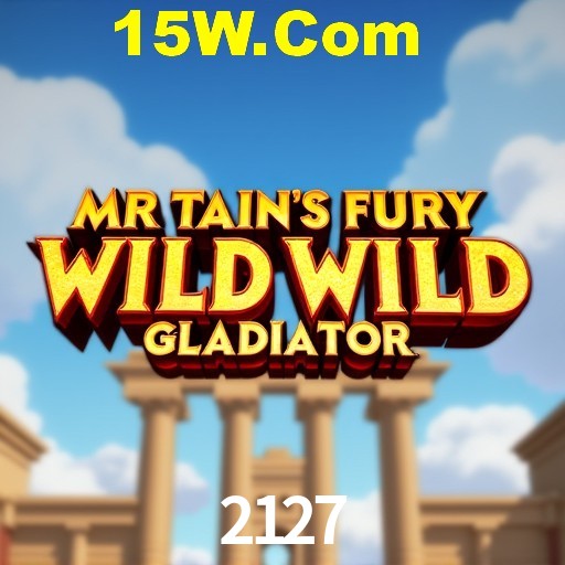 2127