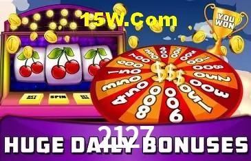 Diretório de Jogos 2127