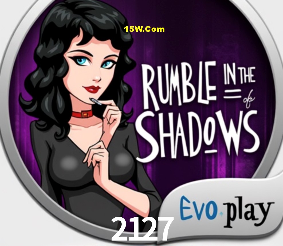 Estratégias Crash Games 2127