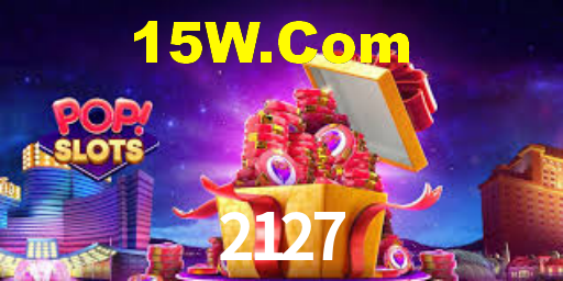2127,2127.Com