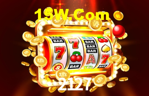Mercados ao vivo e cash out na 2127