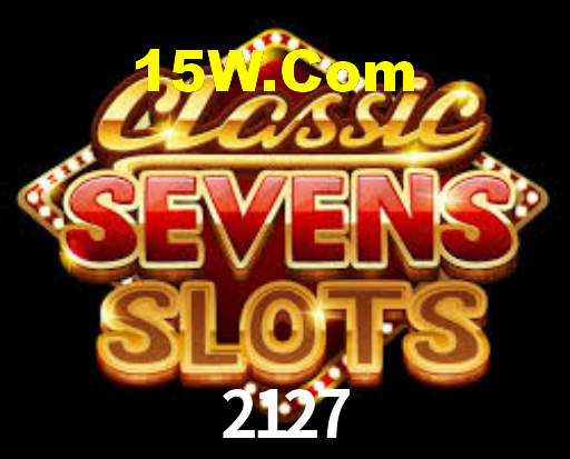 2127