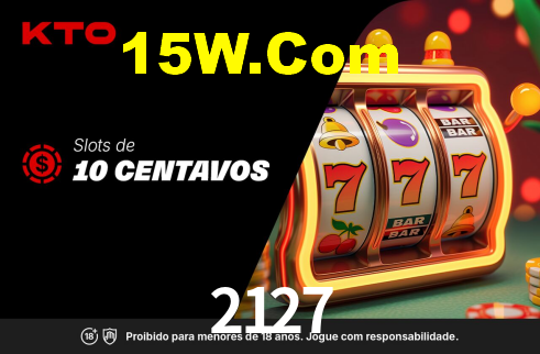 Download rápido e seguro na 2127