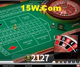 Provedores de Jogos 2127