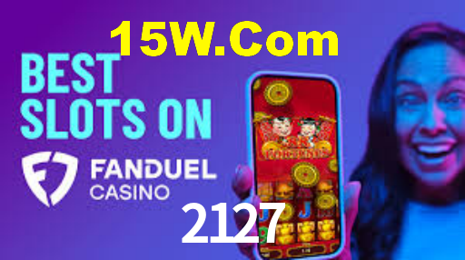 2127.Com