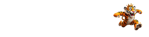 Logo da 2127